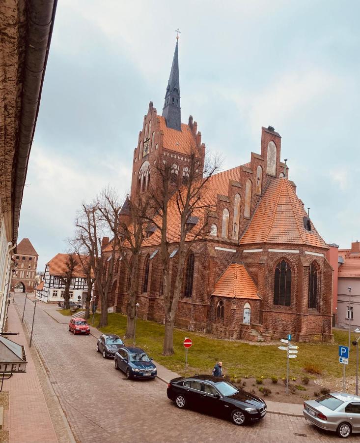Norddeutscher Hof - Kutscherstation Kro *